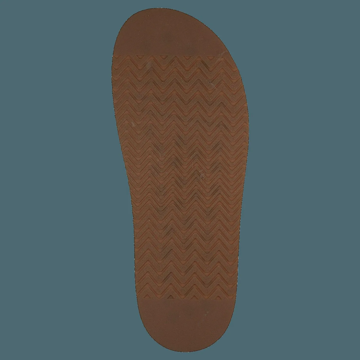 Toms Dusty Gold Star Suede Brown Metallic Brun Online