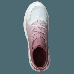 Aldo Dwardonii Other Pink Rosa och Vit Outlet