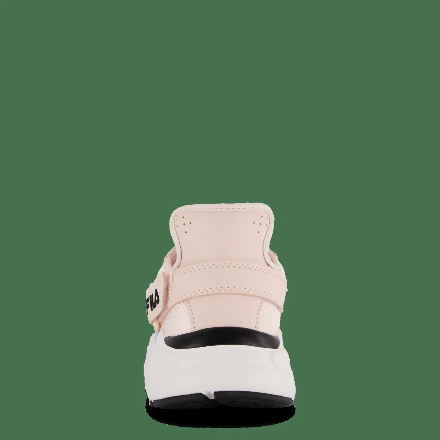Fila Dynamico Low Wmn Rosewater Rosa Online