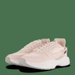 Fila Dynamico Low Wmn Rosewater Rosa Online