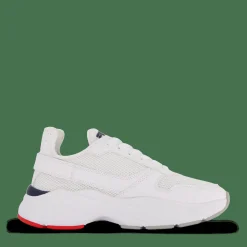 Fila Dynamico Low Wmn White Vit Online