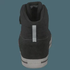 Viking Eagle Iv Gtx Black Svart Outlet