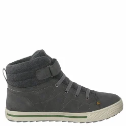Viking Eagle Iv Gtx Grey Grå