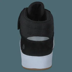 Viking Eagle Light Gtx Black Svart New