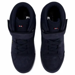 Viking Eagle Light Gtx 1v Navy Blå Clearance