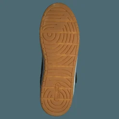 Viking Eagle Warm GTX Huntinggreen Svart