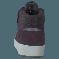 Viking Eagle Warm GTX Plum Lila