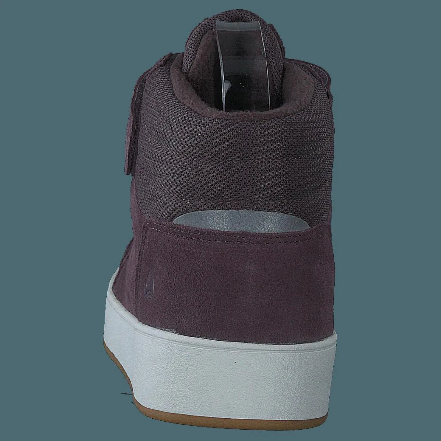 Viking Eagle Warm GTX Plum Lila
