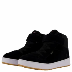 Viking Eagle Warm Gtx 1v Black Svart