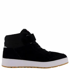 Viking Eagle Warm Gtx 1v Black Svart
