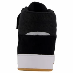 Viking Eagle Warm Gtx 1v Black Svart