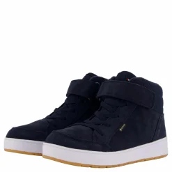 Viking Eagle Warm Gtx 1v Navy Blå Best
