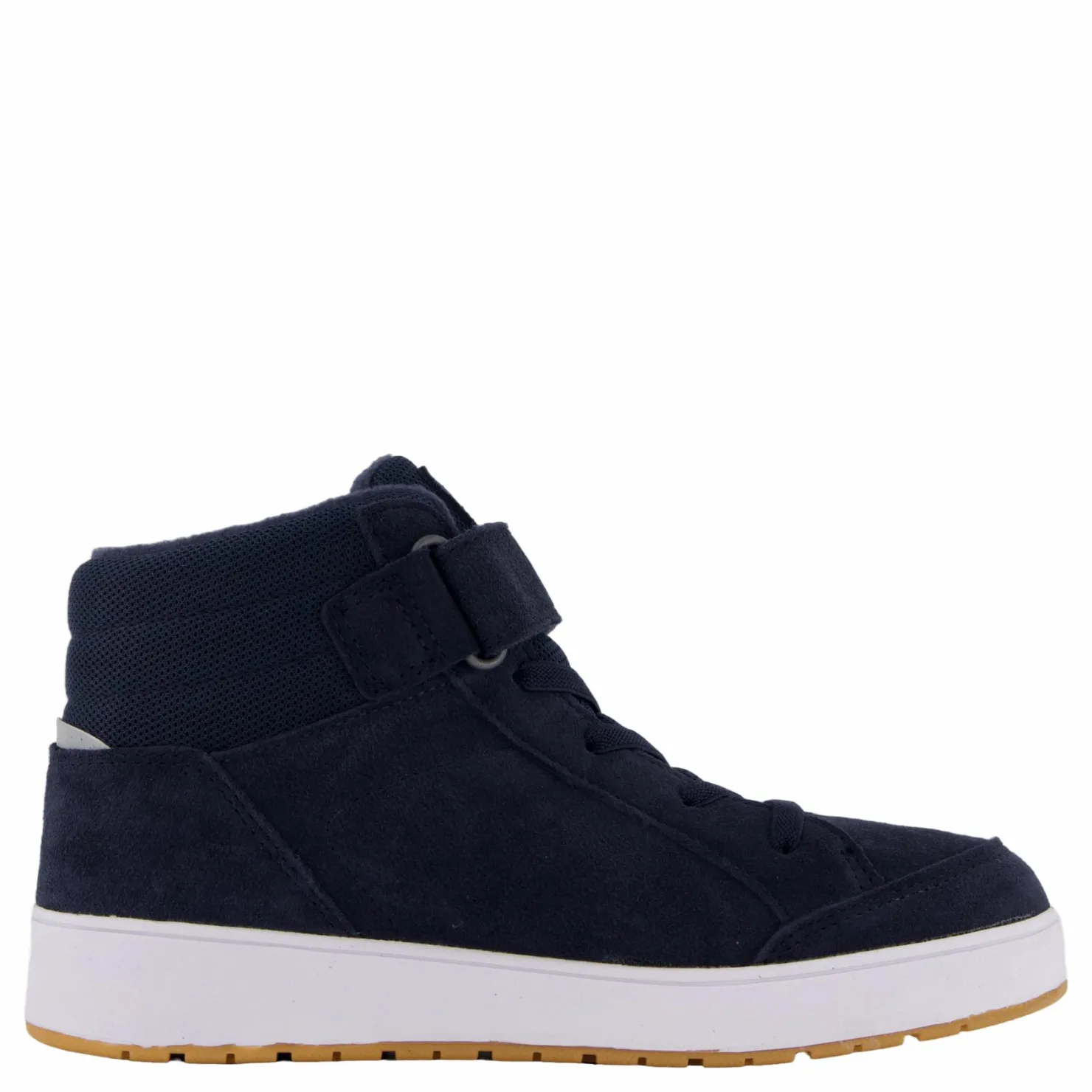 Viking Eagle Warm Gtx 1v Navy Blå Best