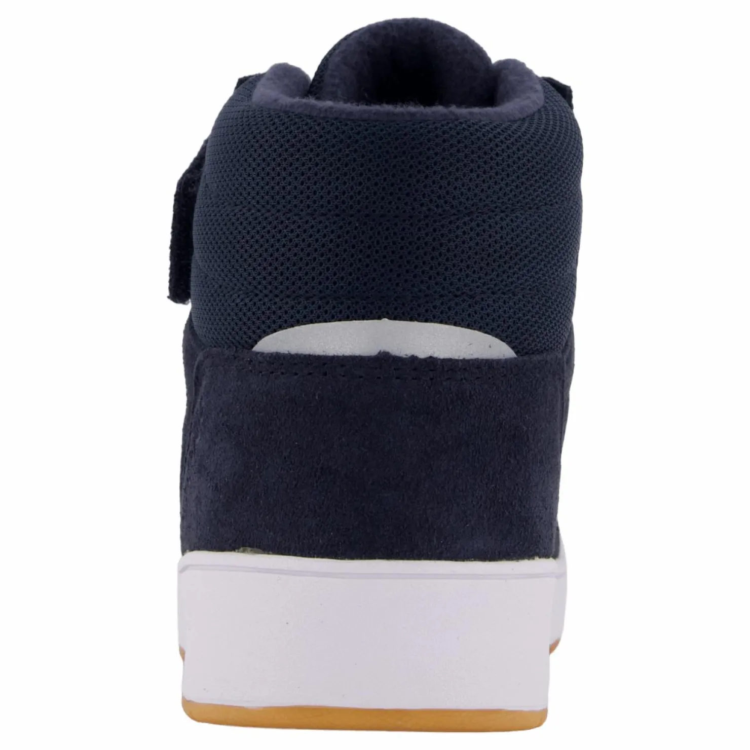 Viking Eagle Warm Gtx 1v Navy Blå Best