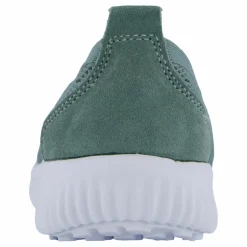 Soft Comfort Ealing Green Grön Clearance