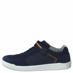 Superfit Earth Blue Blå Clearance