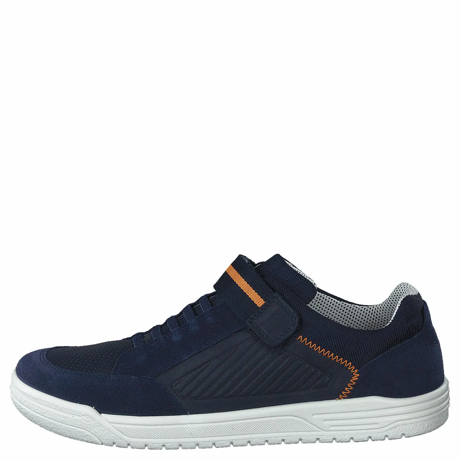 Superfit Earth Blue Blå Clearance