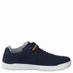 Superfit Earth Blue Blå Clearance