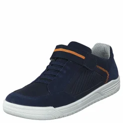 Superfit Earth Blue Blå Clearance