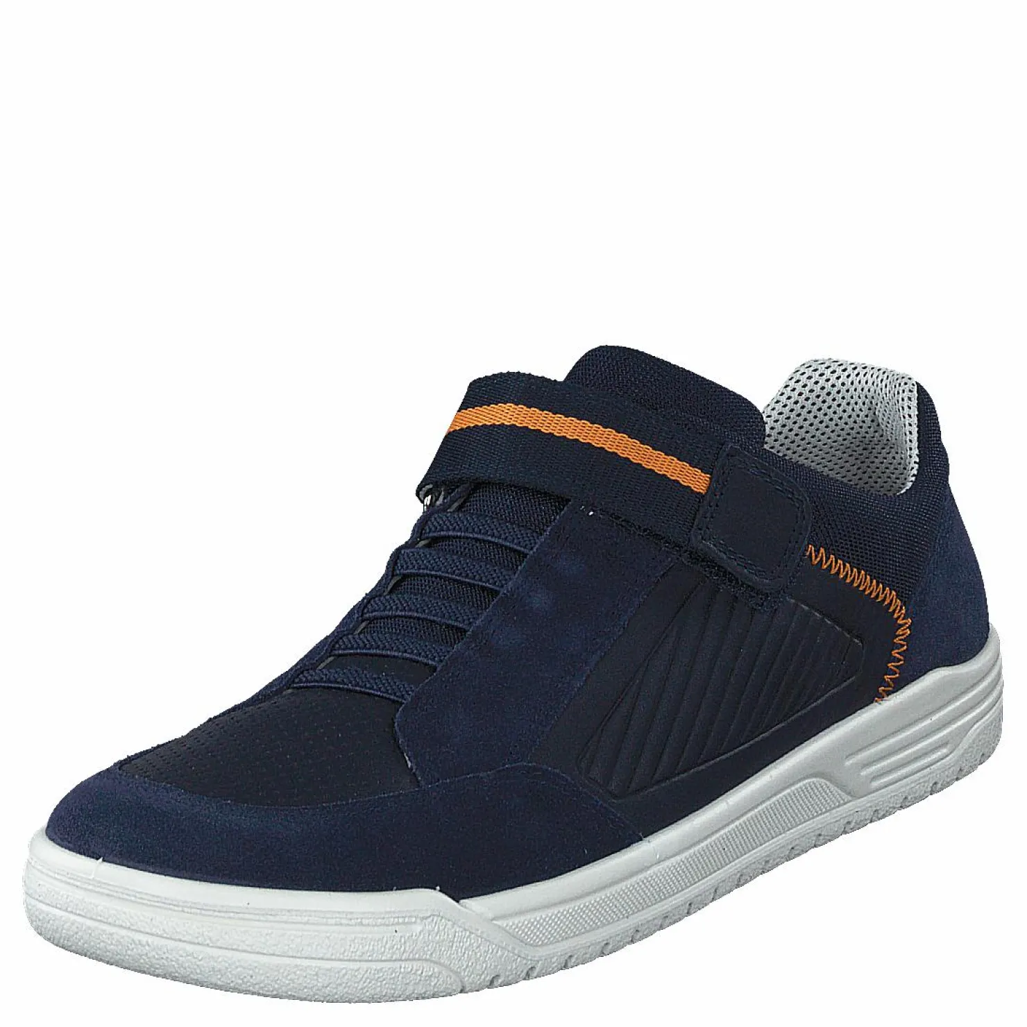 Superfit Earth Blue Blå Clearance