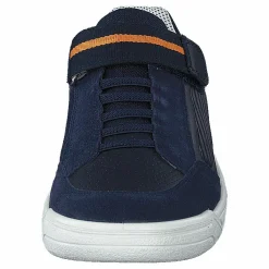 Superfit Earth Blue Blå Clearance