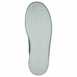 Superfit Earth Blue Blå Clearance