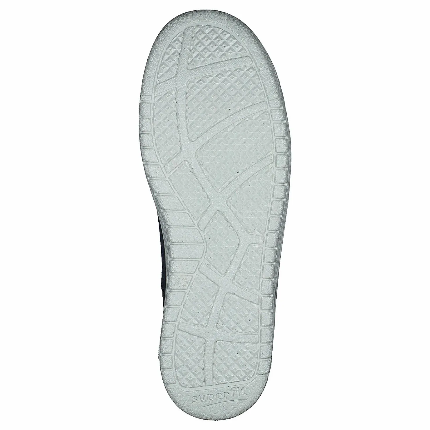 Superfit Earth Blue Blå Clearance