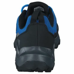 adidas Eastrail 2.0 Hiking Shoes Blue Rush / Grey Five / Core Black Turkos