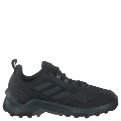 adidas Eastrail 2.0 Hiking Shoes Core Black / Carbon / Grey Four Svart Clearance
