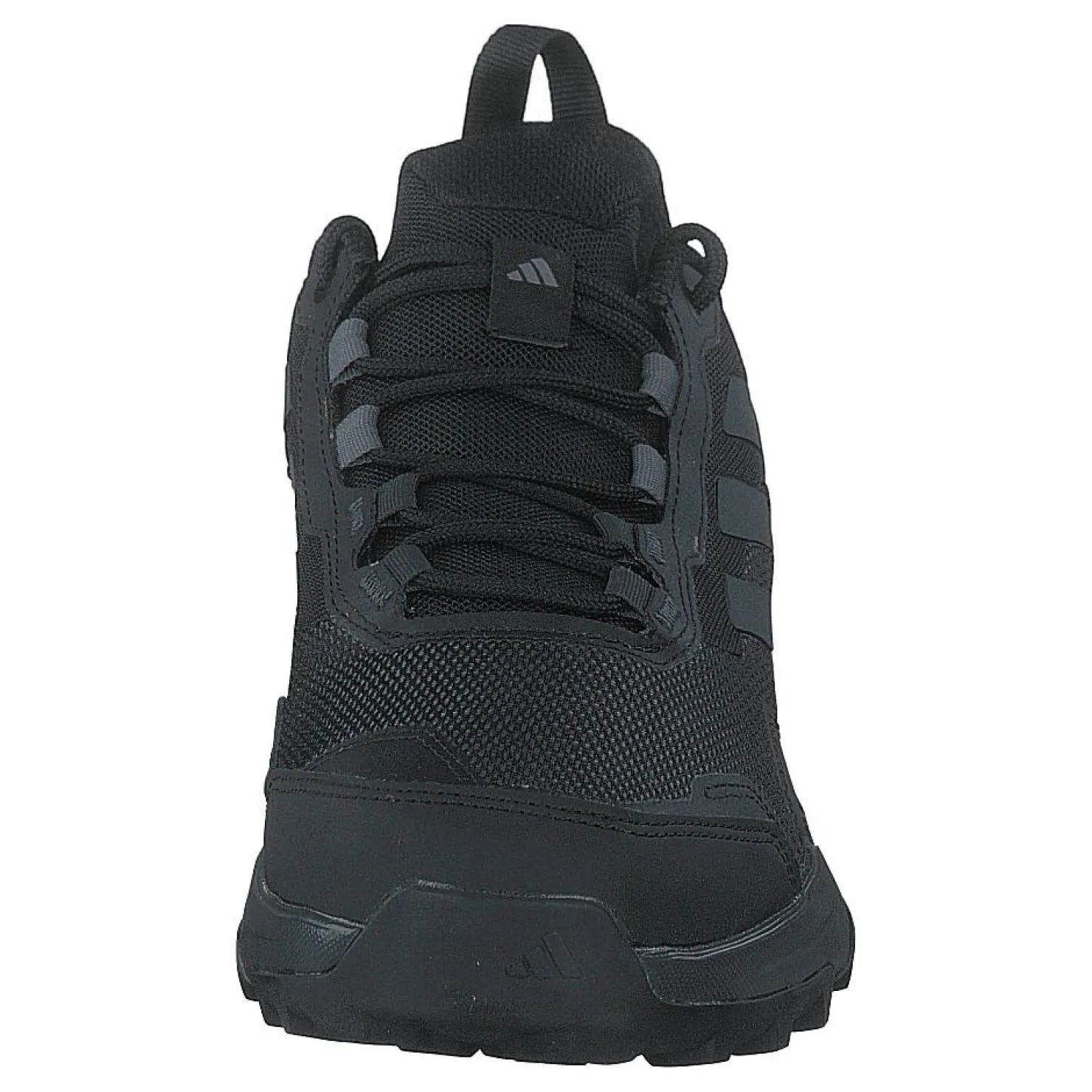 adidas Eastrail 2.0 Hiking Shoes Core Black / Carbon / Grey Four Svart Clearance