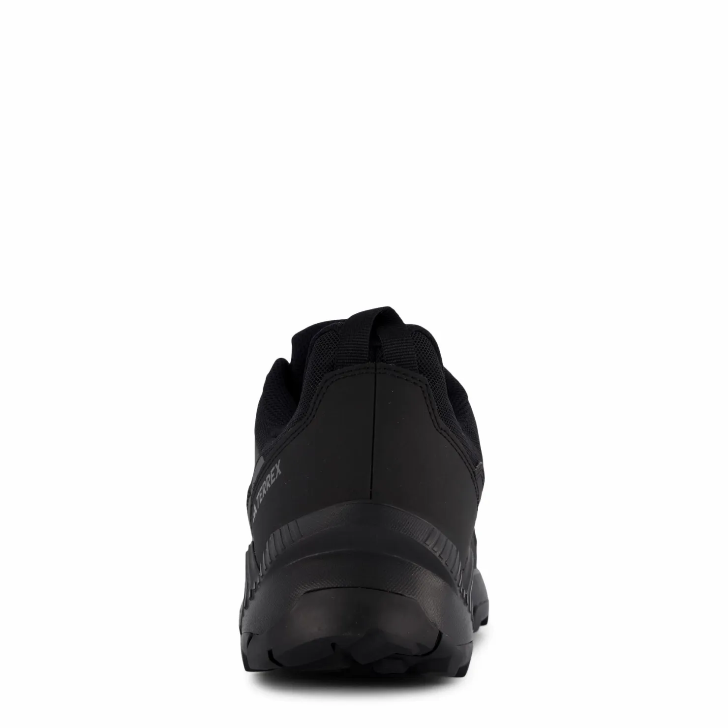 adidas Eastrail 2.0 Hiking Shoes Core Black / Carbon / Grey Five Svart Discount
