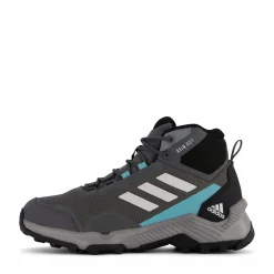 adidas Eastrail 2.0 Mid RAIN.RDY Hiking Shoes Grey Five / Dash Grey / Core Black Flerfärgad Best