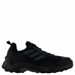 adidas Eastrail 2.0 RAIN.RDY Hiking Shoes Core Black / Carbon / Grey Five Svart