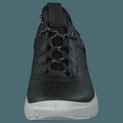 ECCO Ath-1fw Black/black Svart Online