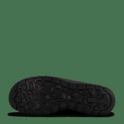ECCO Babett Boot Black Svart Sale