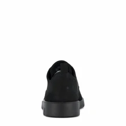 ECCO Bella Black Svart Outlet