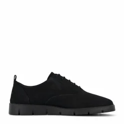 ECCO Bella Black Svart Outlet