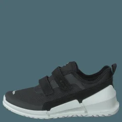 ECCO Biom K1 Black/black/black Svart Best