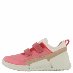 ECCO Biom K1 Bubblegum/bubblegum/rose Dust Rosa Online