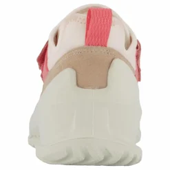 ECCO Biom K1 Bubblegum/bubblegum/rose Dust Rosa Online