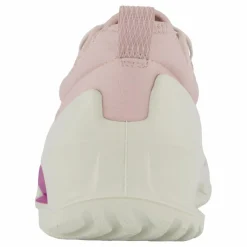 ECCO Biom K1 Violet Ice/voilet Ice/orchid Rosa Hot
