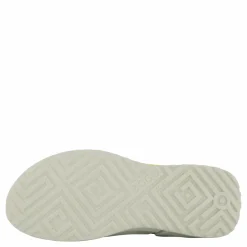 ECCO Biom K1 Wild Dove/wild Dove/buttercup Grå Sale