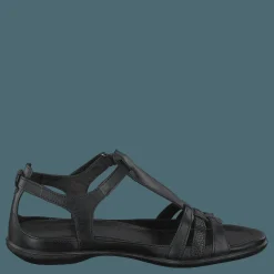 ECCO Flash Black Svart Online