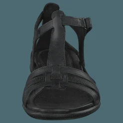 ECCO Flash Black Svart Online