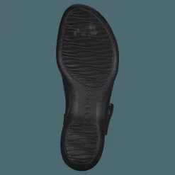 ECCO Flash Black Svart Online