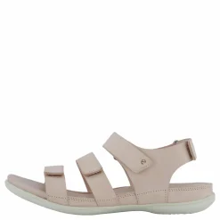 ECCO Flash Rose Dust Beige Discount
