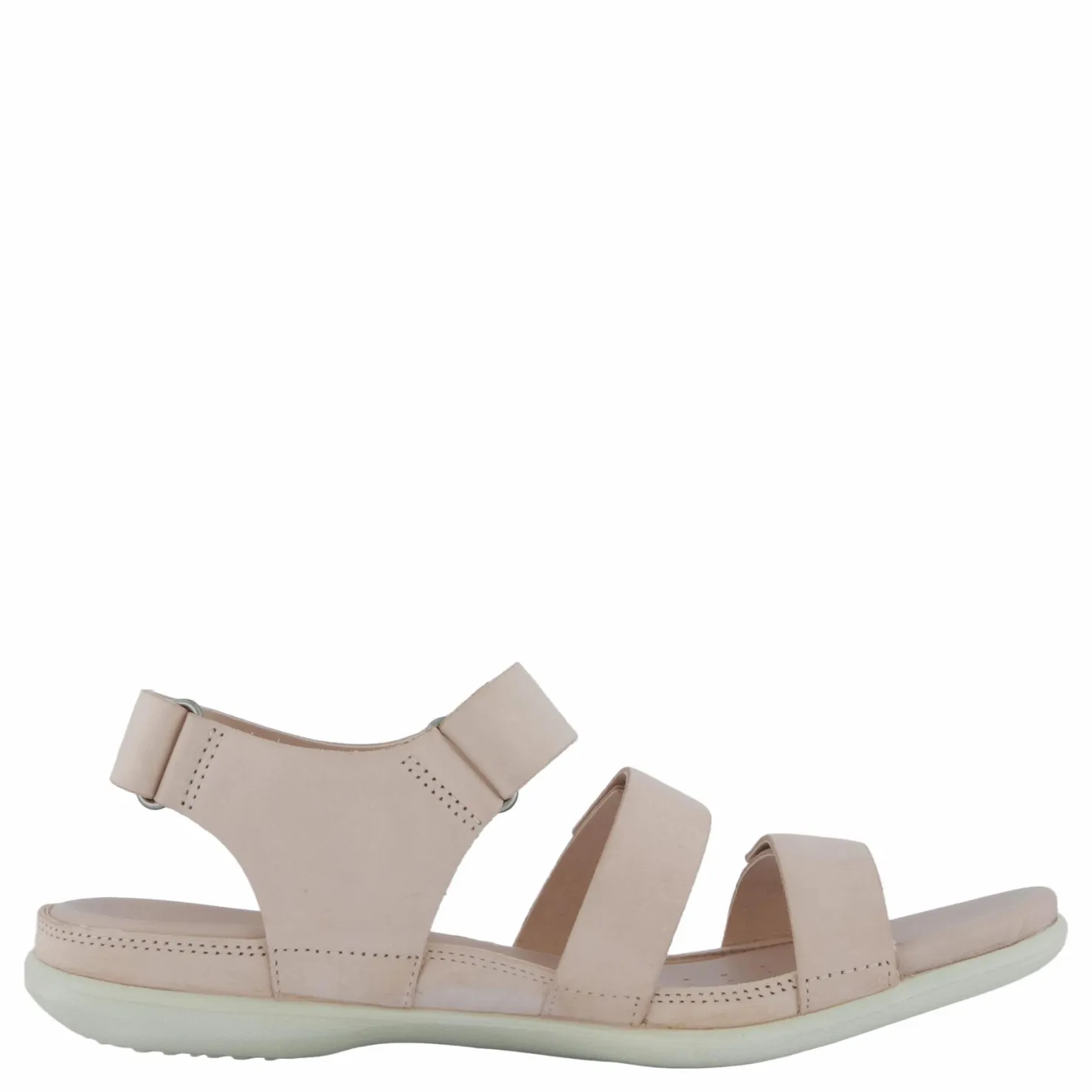 ECCO Flash Rose Dust Beige Discount
