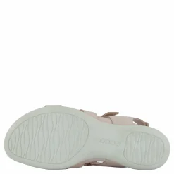 ECCO Flash Rose Dust Beige Discount