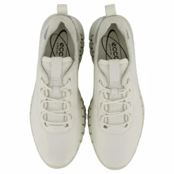 ECCO Gruuv W White/light Grey Vit