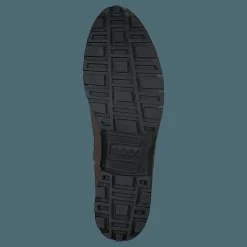 ECCO Modtray W Birch Brun Clearance